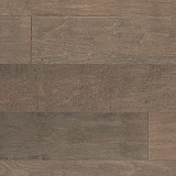 Haven Pointe Maple
Taupe Maple